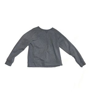 Champion* Crewneck Sweatshirt